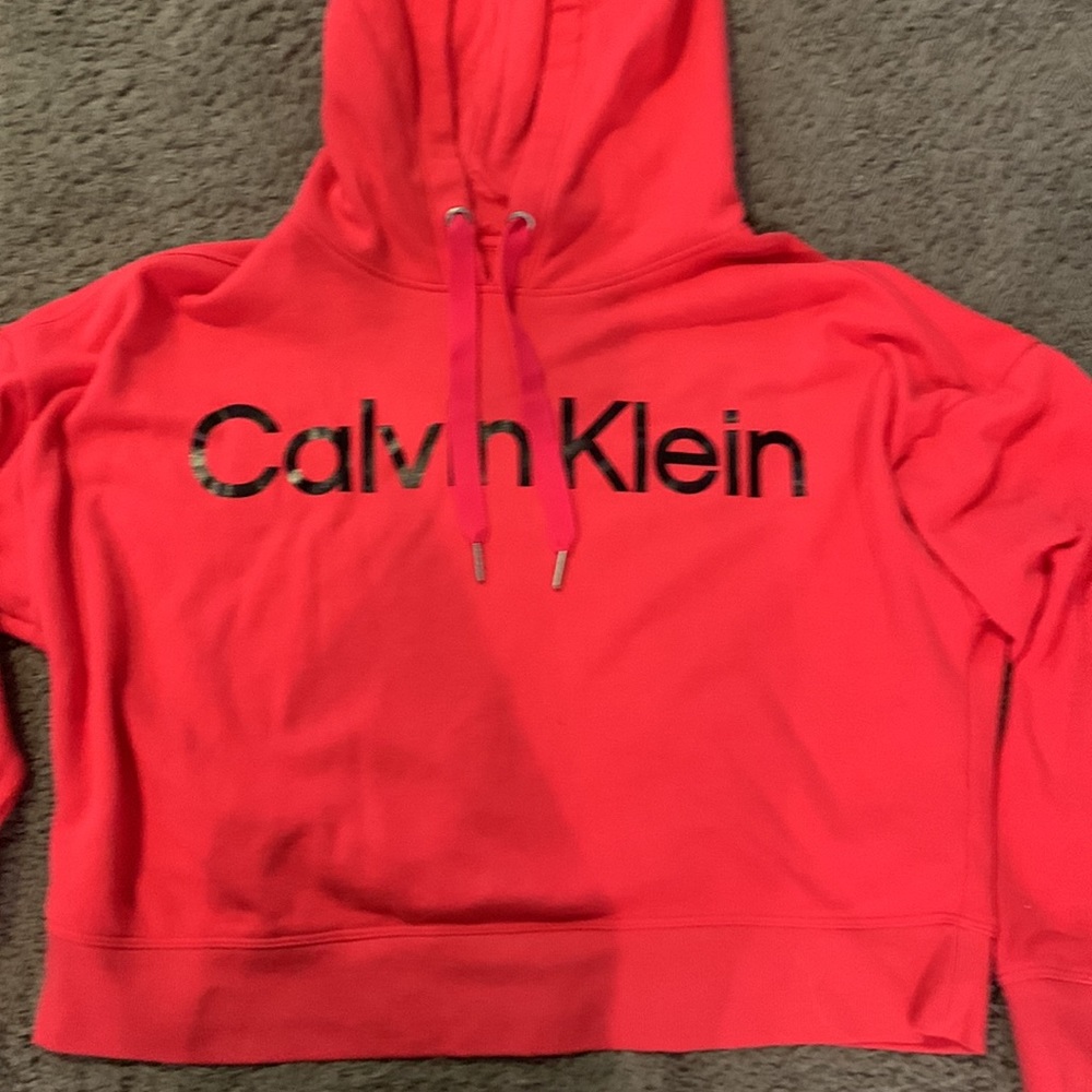 never worn - Picture 3 of 5